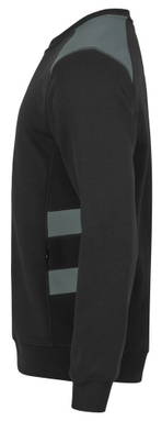 Clique Ambition Roundneck 021074