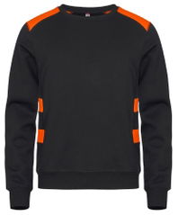 Clique Ambition Roundneck 021074