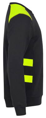 Clique Ambition Roundneck 021074