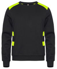 Clique Ambition Roundneck 021074