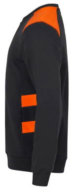 Clique Ambition Roundneck 021074