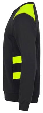 Clique Ambition Roundneck 021074