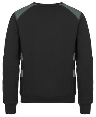 Clique Ambition Roundneck 021074