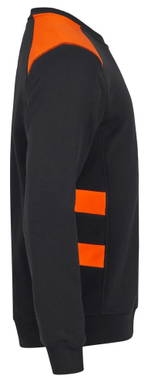 Clique Ambition Roundneck 021074