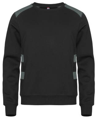 Clique Ambition Roundneck 021074