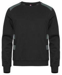 Clique Ambition Roundneck 021074