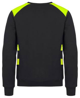 Clique Ambition Roundneck 021074
