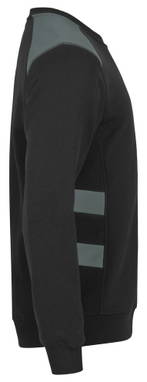 Clique Ambition Roundneck 021074