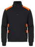 Signalorange