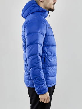 Craft CORE Explore Isolate Jacket M 1910390