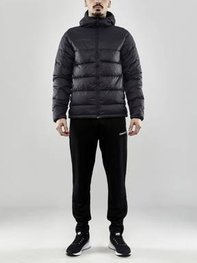 Craft CORE Explore Isolate Jacket M 1910390