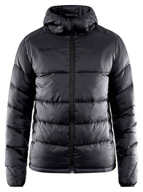 Craft CORE Explore Isolate Jacket M 1910390