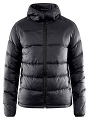 Craft CORE Explore Isolate Jacket M 1910390