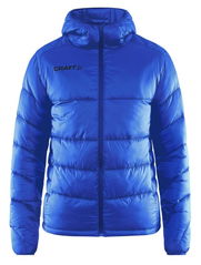 Craft CORE Explore Isolate Jacket M 1910390