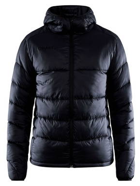 Craft CORE Explore Isolate Jacket M 1910390
