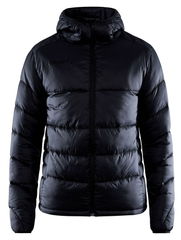 Craft CORE Explore Isolate Jacket M 1910390