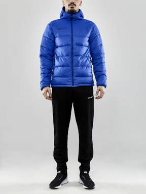 Craft CORE Explore Isolate Jacket M 1910390