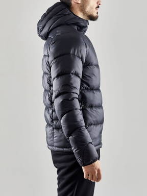 Craft CORE Explore Isolate Jacket M 1910390