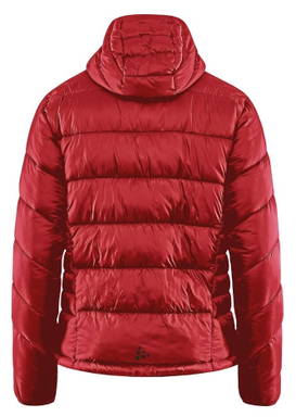 Craft CORE Explore Isolate Jacket M 1910390