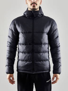 Craft CORE Explore Isolate Jacket M 1910390