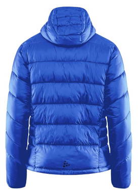 Craft CORE Explore Isolate Jacket M 1910390