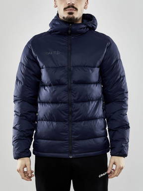 Craft CORE Explore Isolate Jacket M 1910390