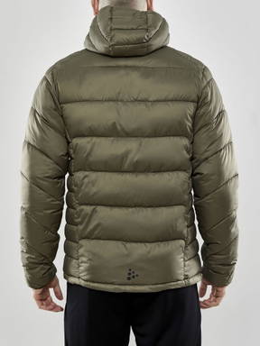 Craft CORE Explore Isolate Jacket M 1910390