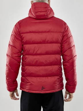 Craft CORE Explore Isolate Jacket M 1910390