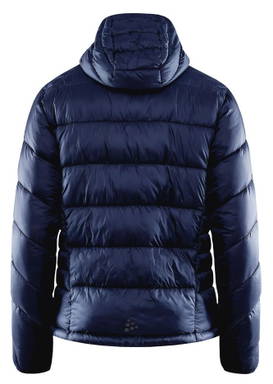 Craft CORE Explore Isolate Jacket M 1910390