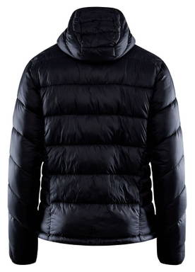 Craft CORE Explore Isolate Jacket M 1910390