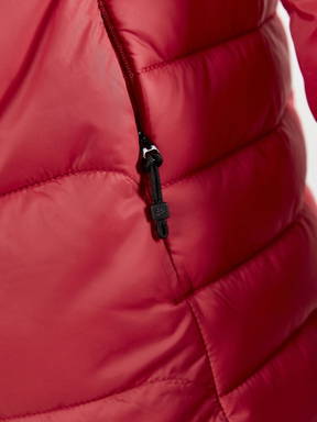 Craft CORE Explore Isolate Jacket M 1910390