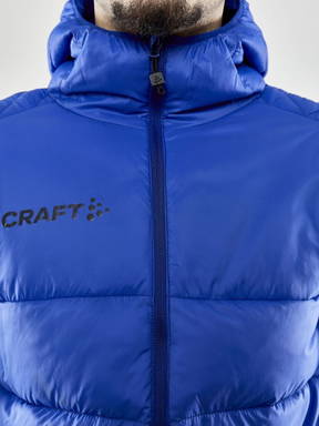 Craft CORE Explore Isolate Jacket M 1910390