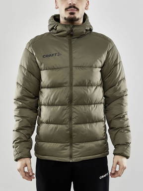 Craft CORE Explore Isolate Jacket M 1910390