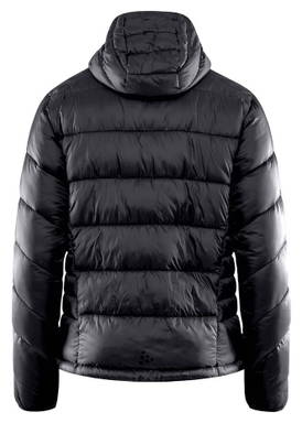 Craft CORE Explore Isolate Jacket M 1910390