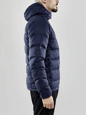 Craft CORE Explore Isolate Jacket M 1910390
