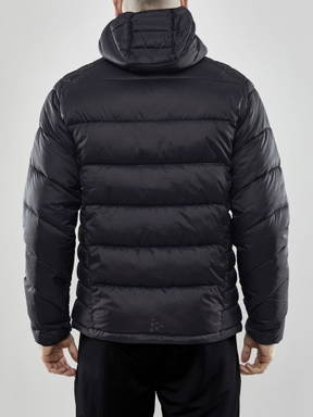 Craft CORE Explore Isolate Jacket M 1910390