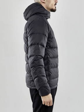 Craft CORE Explore Isolate Jacket M 1910390