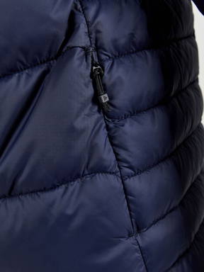 Craft CORE Explore Isolate Jacket M 1910390