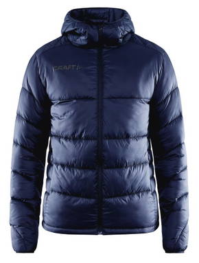 Craft CORE Explore Isolate Jacket M 1910390