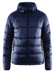Craft CORE Explore Isolate Jacket M 1910390