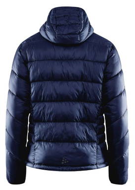 Craft CORE Explore Isolate Jacket M 1910390