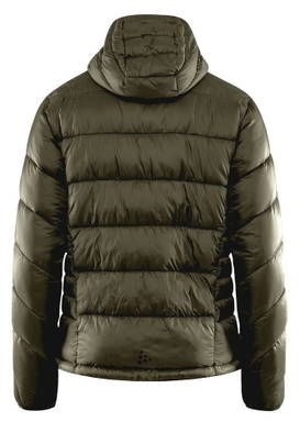 Craft CORE Explore Isolate Jacket M 1910390