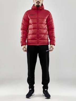 Craft CORE Explore Isolate Jacket M 1910390