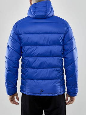 Craft CORE Explore Isolate Jacket M 1910390