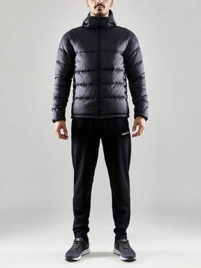 Craft CORE Explore Isolate Jacket M 1910390