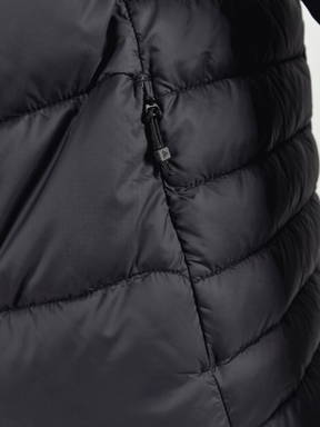 Craft CORE Explore Isolate Jacket M 1910390