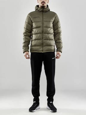 Craft CORE Explore Isolate Jacket M 1910390