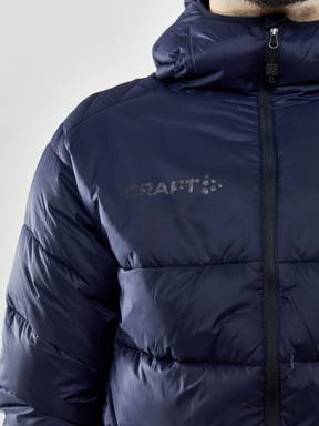 Craft CORE Explore Isolate Jacket M 1910390