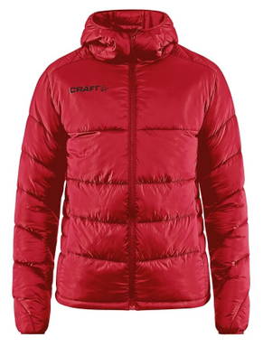 Craft CORE Explore Isolate Jacket M 1910390
