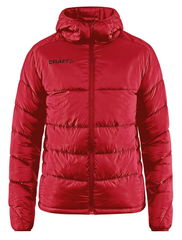 Craft CORE Explore Isolate Jacket M 1910390
